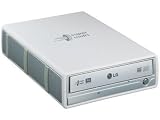LG GSA-5163D CD-Brenner
