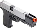 Neonfire UG-162SB airsoft gun