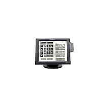 Planar PT1550MX Sale