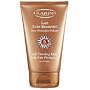 Clarins Self Tanning Milk SPF 6