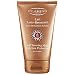 Clarins Self Tanning Milk SPF 6, 4.4-Ounce Box