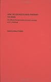 Cover for 9780195372823