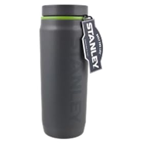 Stanley nineteen13 Recycled Mug