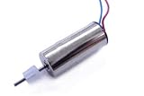 Syma S107g-16 Helicopter Replacement Part - Motor A