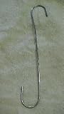 S Hooks