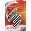 CleanDr 30104 00 AirBlaster CO2 Replacement Cartridge