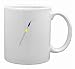 Inclined Immersion Heater Mug