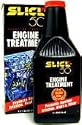 Slick 50 Engine Treatment (32 oz.)