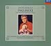 �쥪�󥫥������:ƻ���� ����