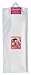 EE�X�C�[�c �e�t���� �f�R �P�[�L �~�� 20cm D-4645