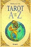 Produkt-Bild: Tarot von A bis Z