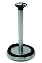 simplehuman Quick Load Kitchen Roll Holder