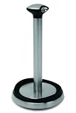 simplehuman Quick Load Kitchen Roll Holder