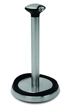 simplehuman Quick Load Kitchen Roll Holder