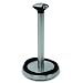 simplehuman Quick Load Kitchen Roll Holder