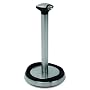 simplehuman Quick Load Kitchen Roll Holder