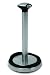 simplehuman Quick Load Kitchen Roll Holder
