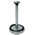 simplehuman Quick Load Kitchen Roll Holder