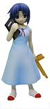 SRDX Higurashi No Naku Koro Ni Chie Rumiko Figure