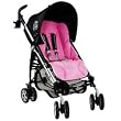 Peg Perego 2006 Pliko Lite Stroller