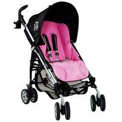 Peg Perego 2006 Pliko Lite Stroller