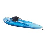 Pelican Zest Kayak