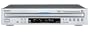 Onkyo DV-CP701S-RB 6 Disc DVD Changer Player REFURBISHED