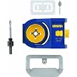 Irwin 3111001 Lock Installation Kit