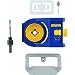 Irwin 3111001 Lock Installation Kit