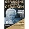 Psychologie und Philosophie