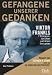 Books : Gefangene unserer Gedanken