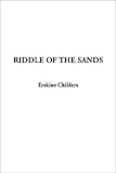 The Riddle of the Sands