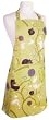 Pomegranate Apron 2500 990