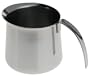 Krups 085 20-Ounce Stainless Steel Frothing Pitcher