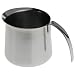 Krups 085 20-Ounce Stainless Steel Frothing Pitcher
