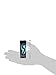 5 Gum React Mint Sugarfree Gum, 3 Pack