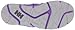 Helly Hansen Women's Aquapace Boat Shoe