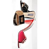 ANNE KLEIN NEW YORK 'AUBRIN' MULES at Anne Klein New York