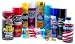 Powerhouse Spray Starch Diversion Safe - Fake Can Safe