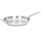 Buy Pete Lumbis Kitchen Supplies