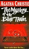 The mystery of the blue train