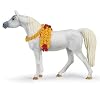 Safari: Arabian Mare