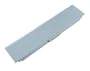 SONY VAIO PCG-TR3A Main battery