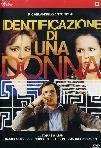 Identificazione Di Una Donna