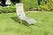Siesta Garden lounger