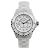 Chanel H1628 J12 Diamonds Unisex Watch from Chanel