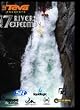 The 7 Rivers Expedition Whitewater Kayaking DVD