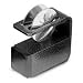 Pearl PSR-01 Mini Shakerine