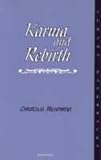 Karma and Rebirth