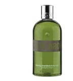 Bath & Body Works Molton Brown Bracing Silverbirch Cleansing Body Wash for Men
